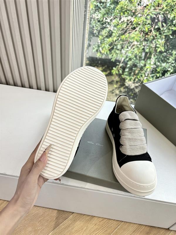 20251128153610333 250